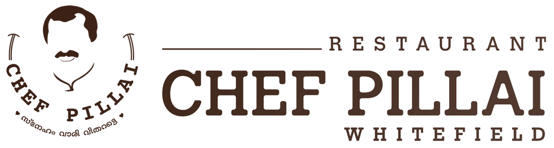 Restaurant Chef Pillai Whitefield